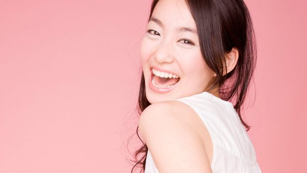 샘플 이미지
