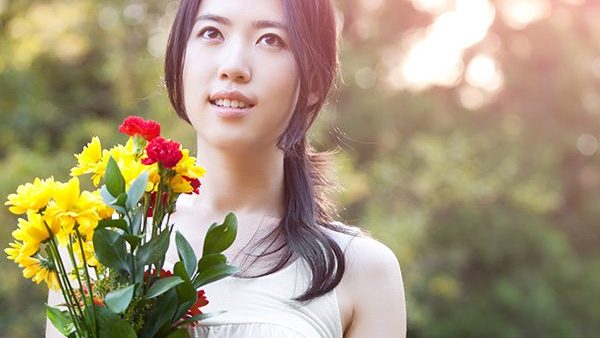 샘플 이미지