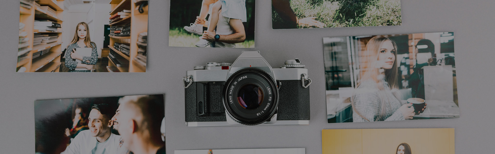gallery 2u theme
